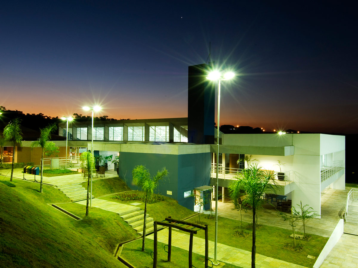 imagem01